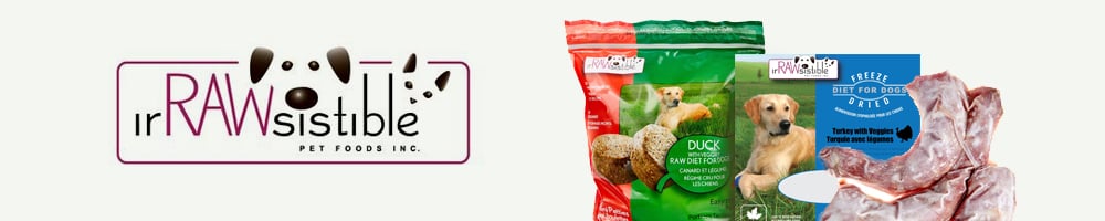 canadian-dog-food-brands-a-complete-list